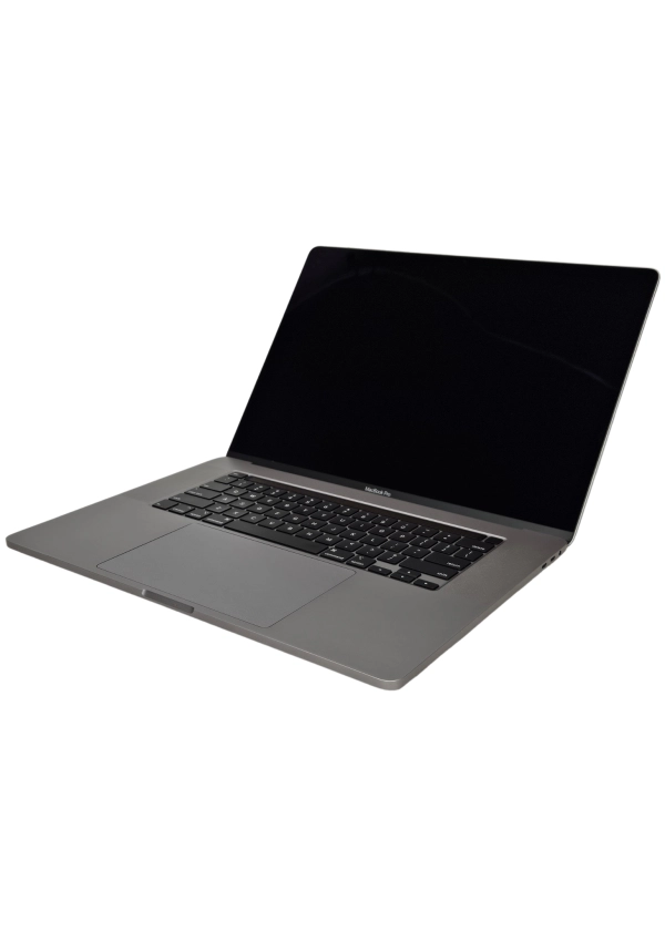 Apple MacBook Pro A2141 i9-9980HK 32GB 512 SSD 16